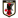 Logo Japon U20
