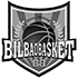 Logo Bilbao Basket