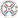 Logo Paraguay U20