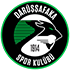 Logo Darussafaka