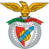 Logo Benfica