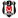 Logo  Besiktas