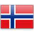 Logo Tromsoe Storm