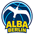 Logo ALBA BERLIN