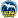 Logo FMP BC