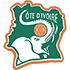 Logo Côte-d Ivoire U20