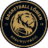 Logo Basketball Loewen Braunschweig