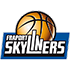 Logo DB Skyliners