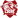 Logo  Traiskirchen