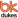 Logo  Dukes Klosterneuburg