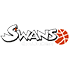 Logo Swans Gmunden