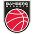 Logo Brose Bamberg