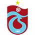 Logo Trabzonspor U19