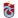 Logo  Trabzonspor U19