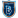 Logo Istanbul Basaksehir U19