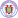 Logo Oldenburger SV