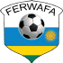 Logo Rwanda