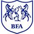 Logo Botswana