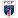 Logo  Cap-Vert