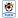 Logo Ouganda