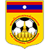 Logo Laos