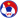 Logo  Viêt Nam