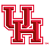 Logo Houston Cougars