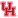 logo Houston Cougars