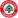 logo Liban