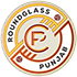 Logo Punjab FC