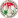 Logo Tadjikistan