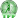 Logo  Turkménistan