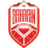 Logo Bahreïn
