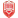 Logo  Bahreïn