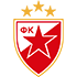 Logo FK Crvena Zvezda U19