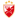 Logo  FK Crvena Zvezda U19