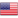 logo American Eagles
