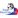 Logo  St Mayenne FC