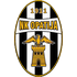 Logo Opatija