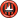 Logo  US Marseille Endoume Catalans