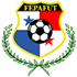 Logo Panama