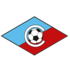Logo Septemvri Sofia U19