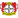 Logo  Bayer Leverkusen U19