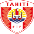 Logo Tahiti