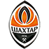 Logo Shakhtar Donetsk U19