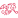 Logo  Suisse U19