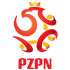 Logo Pologne U19