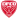 logo Dijon Foot