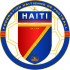 Logo Haïti