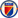 Logo Haïti